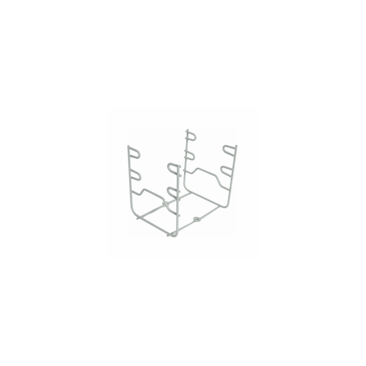 Soporte halter centro 100