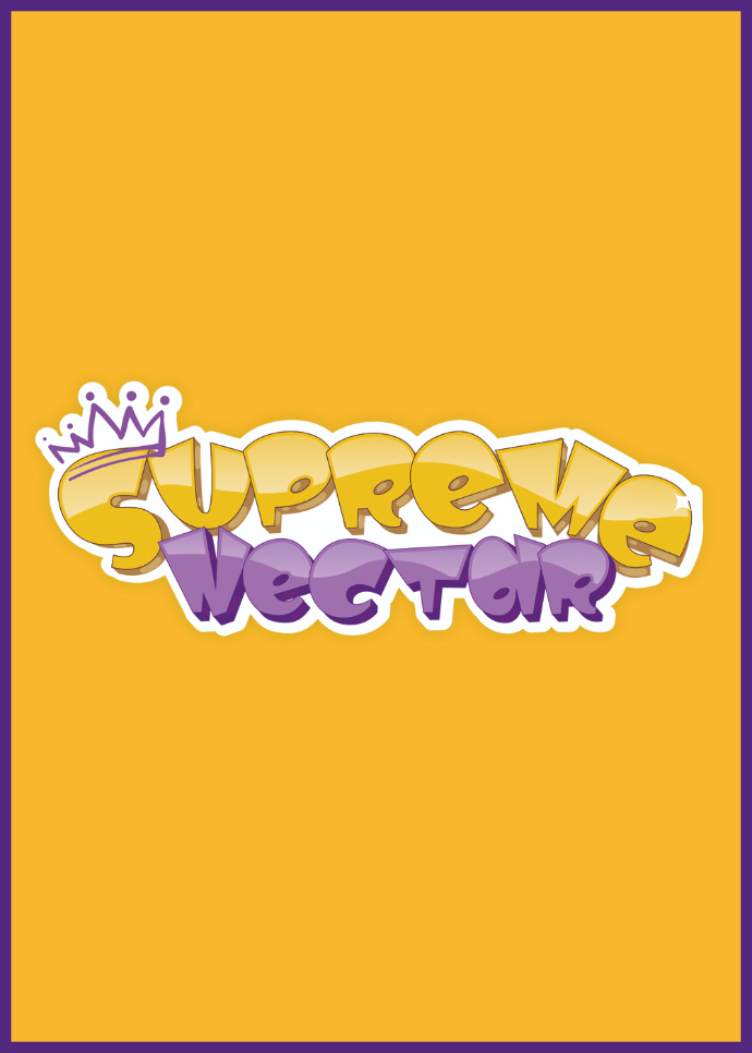 Supreme nectar