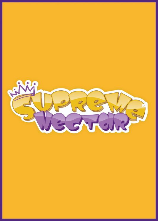 Supreme nectar