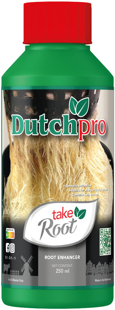 Take root 250 ml