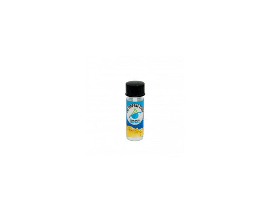 Terpeno ak47 1 ml