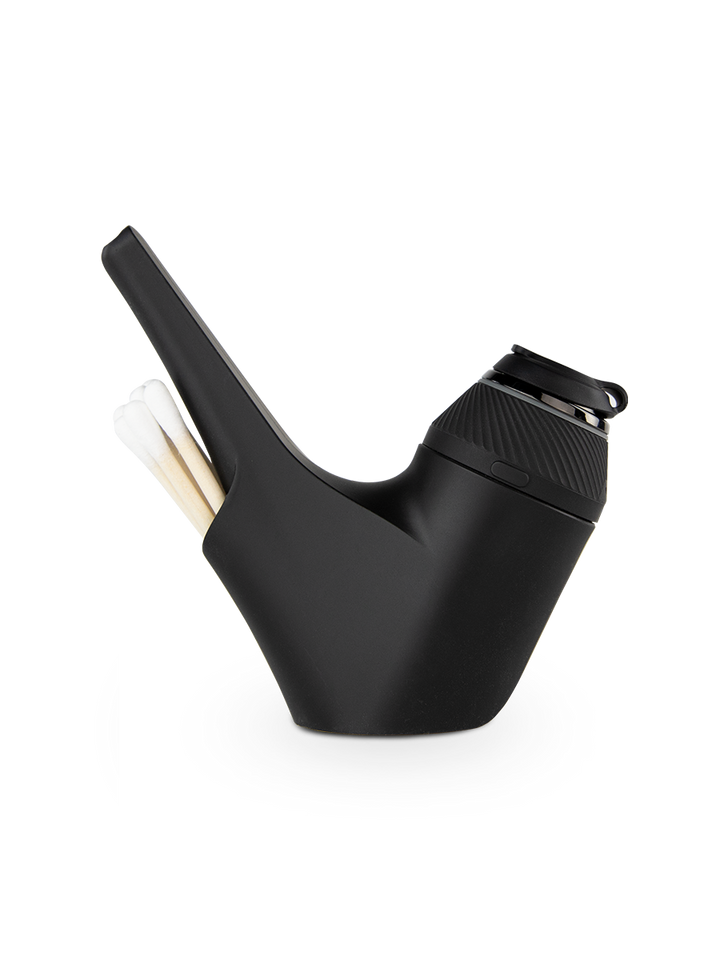 Proxy travel pipe (accesorio)