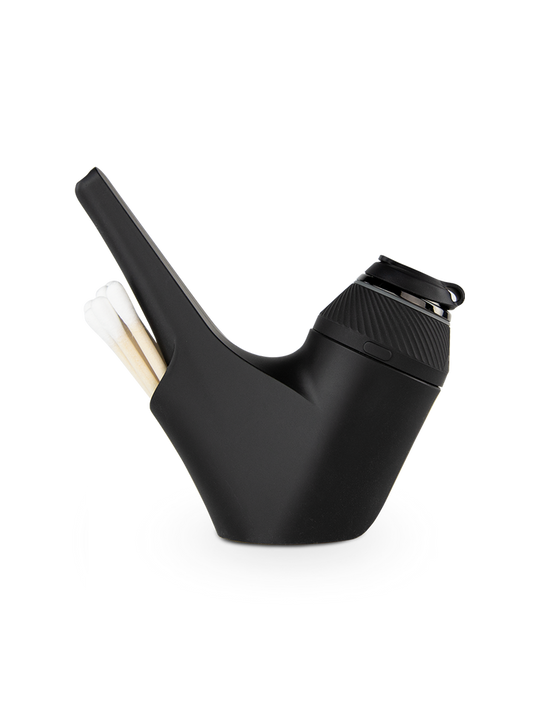 Proxy travel pipe (accesorio)