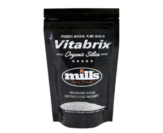 Vitabrix 300 gr mills