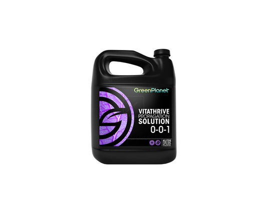 Vitathrive (aussie tonic)