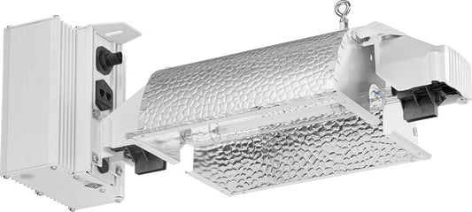 Luminaria gavita pro 1000e de eu 380-400