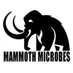 MAMMOTH MICROBES