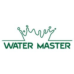 WATER MASTER