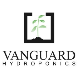 VANGUARD HYDROPONICS
