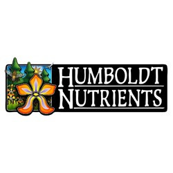 HUMBOLDT NUTRIENTS