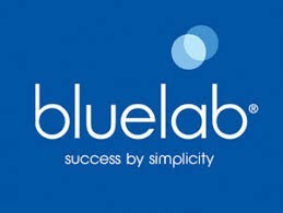 BLUELAB