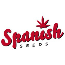 SPANISH SEEDS